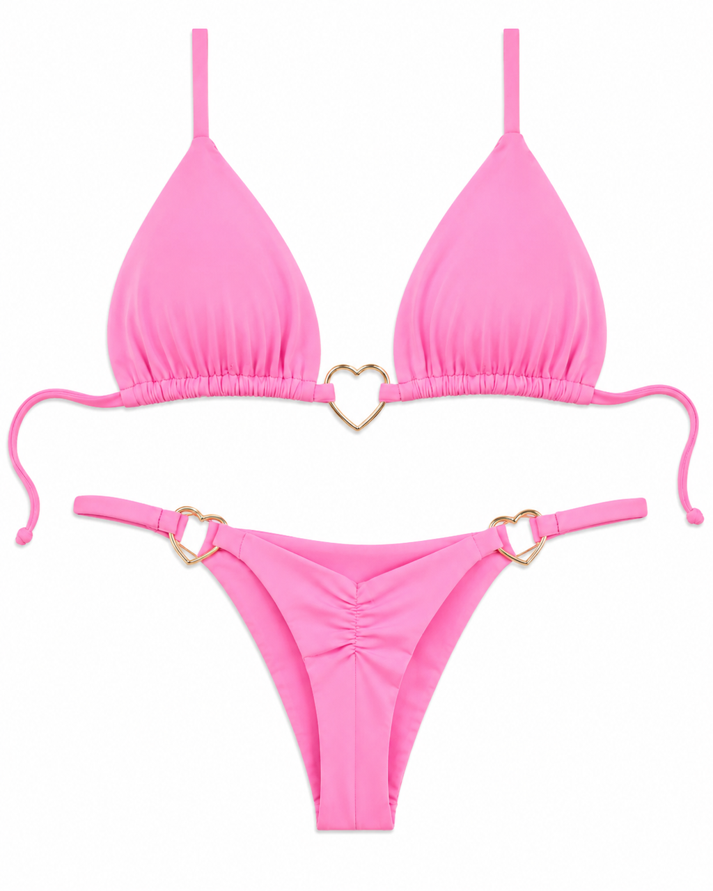 Blush