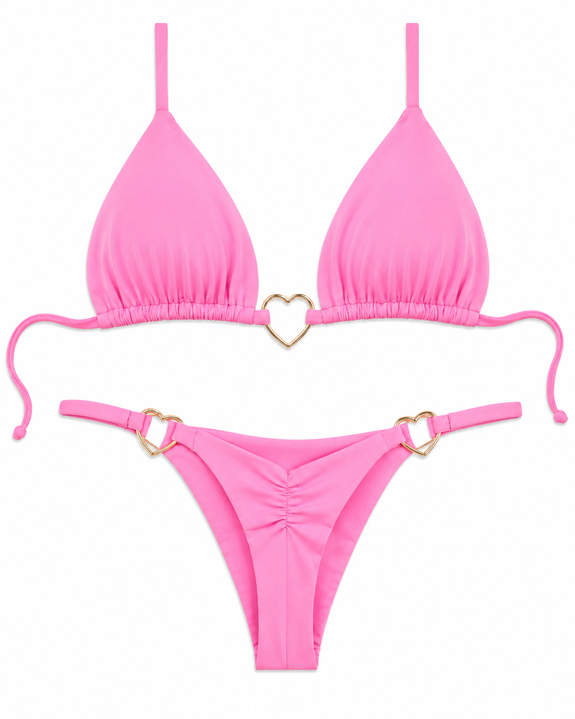 Blush