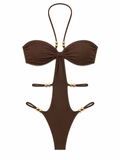Sable
