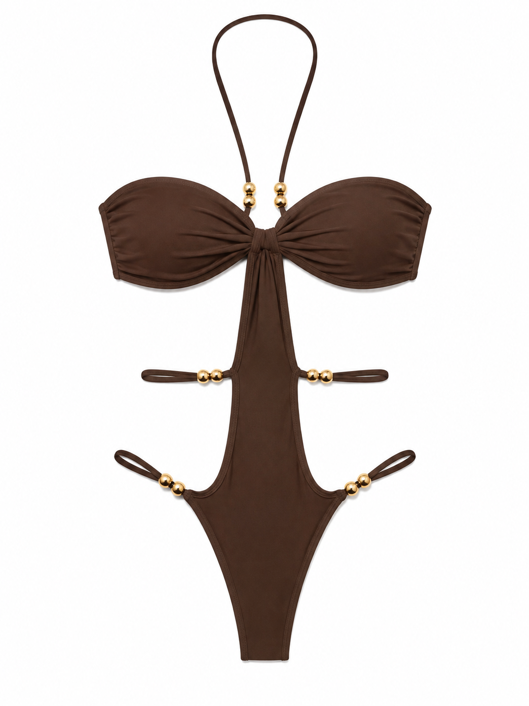Sable