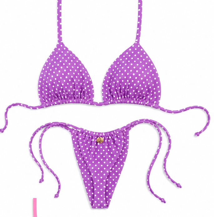 Lilac
